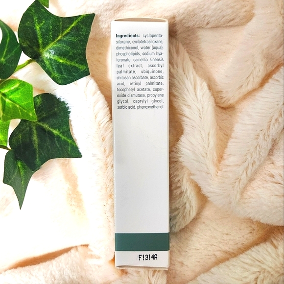 Proactiv Solution Replenishing Eye Serum .5 oz ~ NWT - Picture 4 of 4